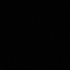 Meet your Posher, Cassie